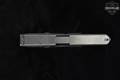 Glock G47 Gen5 MOS 9mm Luger Black in Excellent Condition Image 5