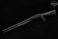 Benelli M1 Super 90 Tactical 12 Gauge Black in Good Condition Image 2