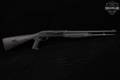 Benelli M1 Super 90 Tactical 12 Gauge Black in Good Condition Image 3