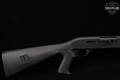 Benelli M1 Super 90 Tactical 12 Gauge Black in Good Condition Image 4