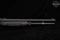 Benelli M1 Super 90 Tactical 12 Gauge Black in Good Condition Image 5