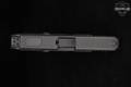 Glock G44 .22 LR Black in Excellent Condition Image 5