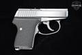 L.W. Seecamp (LW Seecamp) LWS 380 .380 ACP Stainless Steel in Excellent Condition Image 3