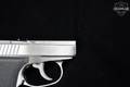 L.W. Seecamp (LW Seecamp) LWS 380 .380 ACP Stainless Steel in Excellent Condition Image 4