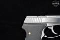 L.W. Seecamp (LW Seecamp) LWS 380 .380 ACP Stainless Steel in Excellent Condition Image 5