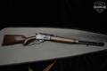 1972 Marlin Firearms Co. Model 336 .35 Rem. Blued in Very Good Condition Image 2