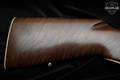 1972 Marlin Firearms Co. Model 336 .35 Rem. Blued in Very Good Condition Image 3