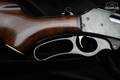 1972 Marlin Firearms Co. Model 336 .35 Rem. Blued in Very Good Condition Image 4