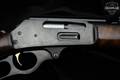 1972 Marlin Firearms Co. Model 336 .35 Rem. Blued in Very Good Condition Image 5