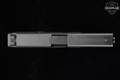 Glock 17 Gen4 9mm Luger Black in Very Good Condition Image 4