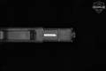 Glock 17 Gen4 9mm Luger Black in Very Good Condition Image 5