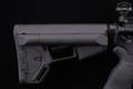 Smith & Wesson (S&W) M&P 15 5.56mm NATO Black in Very Good Condition Image 4