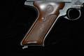 1951 Colt Challenger .22 LR Blued in Fair Condition Image 4