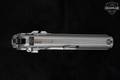 Beretta Model 8000 F Cougar Inox 9mm Luger Matte Inox Stainless in Very Good Condition Image 5
