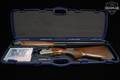 2022 Beretta 686 Silver Pigeon I Sporting 12 Gauge Silver in Very Good Condition Image 2