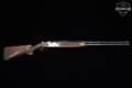 2022 Beretta 686 Silver Pigeon I Sporting 12 Gauge Silver in Very Good Condition Image 3