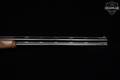 2022 Beretta 686 Silver Pigeon I Sporting 12 Gauge Silver in Very Good Condition Image 4