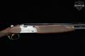 2022 Beretta 686 Silver Pigeon I Sporting 12 Gauge Silver in Very Good Condition Image 5