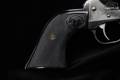 1997 Sturm Ruger Vaquero .357 Mag. Blued in Very Good Condition Image 3