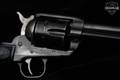 1997 Sturm Ruger Vaquero .357 Mag. Blued in Very Good Condition Image 5
