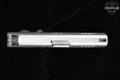 Walther CCP 9mm Luger Two-Tone in Very Good Condition Image 4