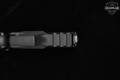 Walther CCP 9mm Luger Two-Tone in Very Good Condition Image 5