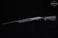 Remington Model 870 Super Mag 12 Gauge Matte Blued in Excellent Condition Image 2
