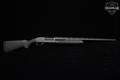 Remington Model 870 Super Mag 12 Gauge Matte Blued in Excellent Condition Image 3