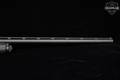 Remington Model 870 Super Mag 12 Gauge Matte Blued in Excellent Condition Image 4