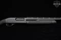 Remington Model 870 Super Mag 12 Gauge Matte Blued in Excellent Condition Image 5