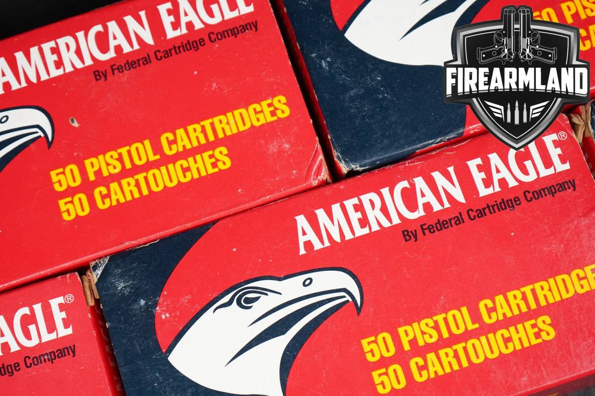250 RDS! 44 Rem Mag Ammo Ammunition