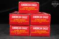 Federal American Eagle .44 Rem Magnum in New - Old Stock Condition Image 2