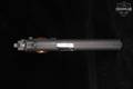 1949 Colt Government Model Super .38 Automatic .38 Super Blued in Good Condition Image 5
