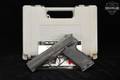 Heckler & Koch (H&K, HK) USP45 .45 ACP Black in Excellent Condition Image 2