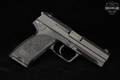 Heckler & Koch (H&K, HK) USP45 .45 ACP Black in Excellent Condition Image 4