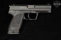 Heckler & Koch (H&K, HK) USP45 .45 ACP Black in Excellent Condition Image 5