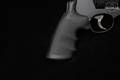 Smith & Wesson (S&W) Model 325 Thunder Ranch Special Performance Center .45 ACP Black in Very Good Condition Image 4