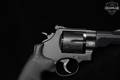 Smith & Wesson (S&W) Model 325 Thunder Ranch Special Performance Center .45 ACP Black in Very Good Condition Image 5