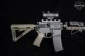 Palmetto State Armory (PSA) PA-15 M4 MOE EPT Freedom 5.56mm NATO Black in Excellent Condition Image 3