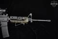 Palmetto State Armory (PSA) PA-15 M4 MOE EPT Freedom 5.56mm NATO Black in Excellent Condition Image 4