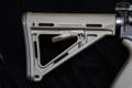Palmetto State Armory (PSA) PA-15 M4 MOE EPT Freedom 5.56mm NATO Black in Excellent Condition Image 5