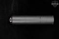 Dead Air Silencers Wolfman 9mm Luger in Excellent Condition Image 2
