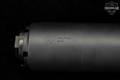 Dead Air Silencers Wolfman 9mm Luger in Excellent Condition Image 3