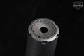 Dead Air Silencers Wolfman 9mm Luger in Excellent Condition Image 5