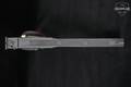 1972 High Standard Model 107 Military The Victor .22 LR Blued in Good Condition Image 4