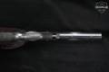 1972 High Standard Model 107 Military The Victor .22 LR Blued in Good Condition Image 5