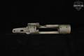1913 Carl Gustav m/96 In the White in Good Condition Image 3