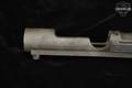 1913 Carl Gustav m/96 In the White in Good Condition Image 4