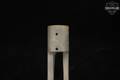 1913 Carl Gustav m/96 In the White in Good Condition Image 5