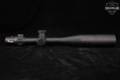 Sig Sauer Tango4 6-24x50mm in Good Condition Image 2